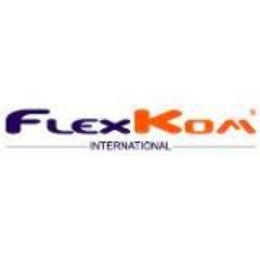 Flexkom International brings 4 concepts together - E Commerce, Networking, Direct Sales & Franchise Opportunity