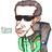 ARGFFI's profile image