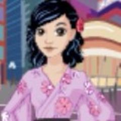 _Komo Profile Picture
