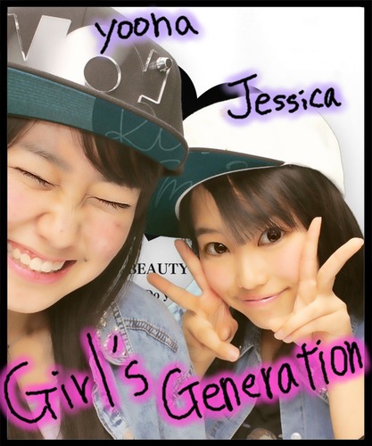 kokita 26th⇢NEXT east otsu Girl♀ Dance,Fashion,Kpop[SMTOWN GG/SJ/TVXQ/SHINee/f(x)/EXO♡Kim Hyun Joong
