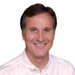 CesarMorenoMX's profile picture. 