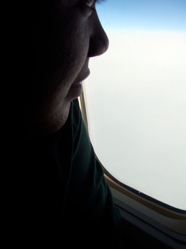 lbworldvisit's profile picture. Grand voyageur à travers le monde, un max de photos et de la bonne nourriture !!!