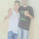 Brian Aguiar   - @BBriiaann_12 - Twitter