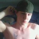 joshua alan st.clair - @bugly420 - Twitter