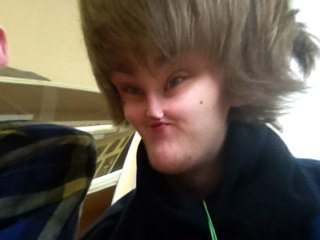 qazws01's profile picture. http://t.co/BgKHnbTXnX