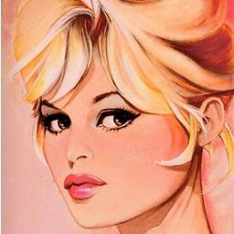 PBorgonov's profile picture. 