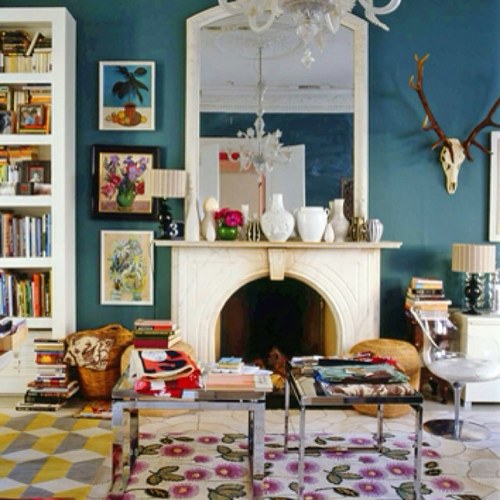 ID_problems's profile picture. 