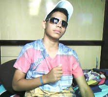 danillo gomes