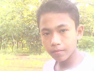 1 wiil like to winxs good idea