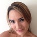 Lex Poppelbaum (@lexiep1983) Twitter profile photo