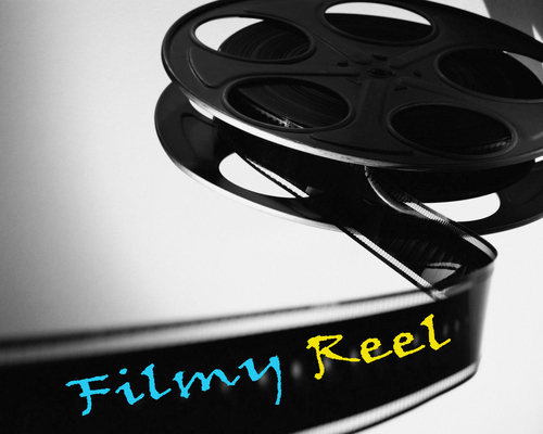 A Premium Destination For Entertainment.Exclusive Trailers, Songs, Filmy Scenes
