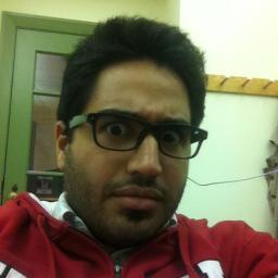 Prolific tweet publisher.