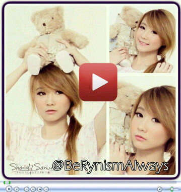 FB of @RynChiBi ♡ Retweeted by @TwiboysTwiboys {30.03.13}♡ Retweeted and favorited by @dellakaramoy{31.03.13}♡ Followed by @ChibiTwibiSpore ♡ Enjoy with #OwnRen