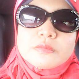 Indahnya persahabatan jika tiada sikap kesombongan..