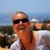 Bec Stockdale (@becstockdale15) Twitter profile photo Bec Stockdale (@becstockdale15) Twitter profile photo