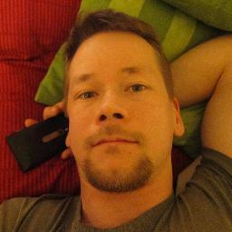 Mobile software developer working with Perille MaaS-service / https://t.co/bfvRM8cQrZ / @perille_fi