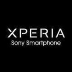 Welcome to the unofficial Sony xperia page *parody