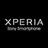 TheSonyXperia's profile image