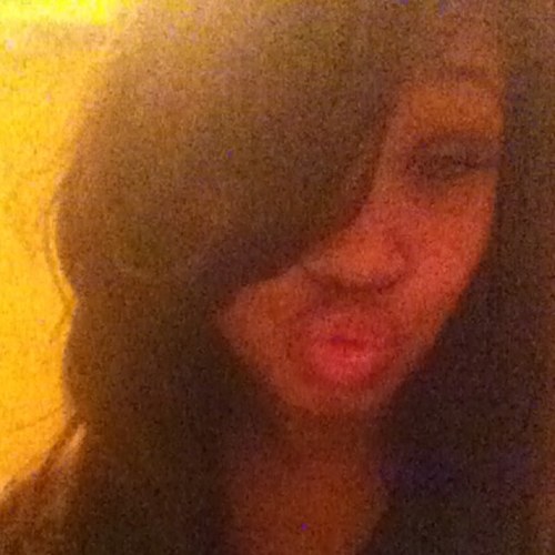 #TeamGemini  #TeamMotherHood #TeamFollowBack #TeamBadBitch
