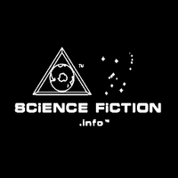 SCiFi Radio (@scifiradio) 's Twitter Profile
