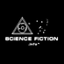 SCiFi Radio (@scifiradio) Twitter profile photo
