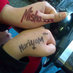 Mariyam Amin™ (@mariyam_amin) Twitter profile photo Mariyam Amin™ (@mariyam_amin) Twitter profile photo