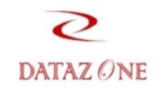 Dzoneconsultant's profile picture. Datazone technologies India PVT LTD is into IT development and database maintenance. It has started a consultancy wing exclusively for Hardware & Networking.