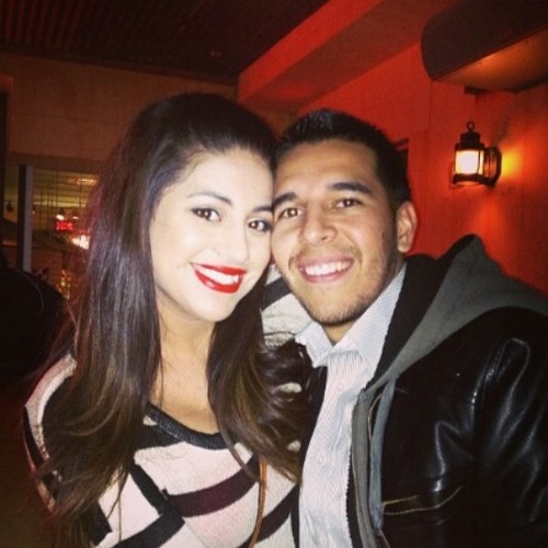 eRRii_g's profile picture. If you can't handle me at my worst, then you sure as hell don't deserve me at my best!