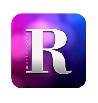 Somos uma revista de rock online.