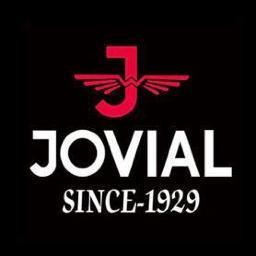 @JovialWatches