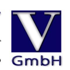 LeifVandrey's profile picture. Architektur ist Bestandteil der Sichtweise eines jeden Einzelnen. Teilt mir eure Sichtweis mit und wir werden eine Lösung finden