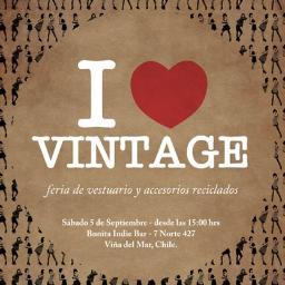 RachTheGreet's profile picture. 