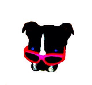 Wanna fetch