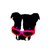 shan1014's profile image