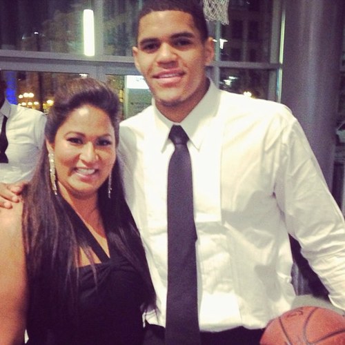 qt_michelle's profile picture. Christian, Wife, Mother, Daughter, Sister, Aunt, Niece, Cousin, God Mother, Friend, Trini QT 🇹🇹🇺🇸