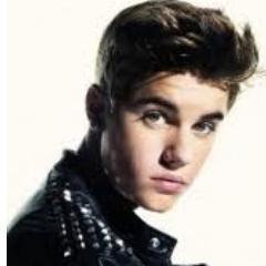 Welcome.! Dedicated to our Kidrauhl * - * @justinbieber \ \ Owner: @EverlenKelyS2 \ \ Since: 01 \ 04 \ 10. Note: New twitter account.!