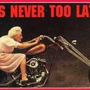 ben marzec - @tyre4less - Twitter