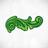 PipeWipes's profile image