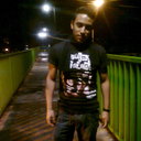 αℓєжιѕ ∂єℓ ναℓℓє™ (@alexo_riqelme10) Twitter