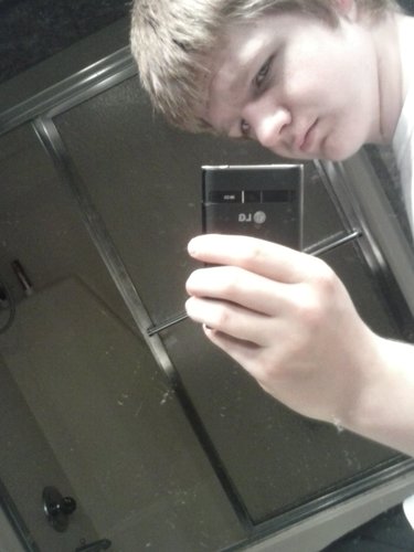 Keepin it real since 97