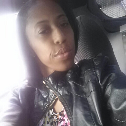 LadiOutkast's profile picture. #TeamGemini #TeamCali #TeamCompton  Instagram VonArta