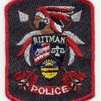 RITTMANPOLICE's profile image