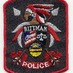 RITTMAN POLICE (@rittmanpolice) Twitter profile photo