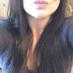 Giusepa B (@ladygiusepa) Twitter profile photo Giusepa B (@ladygiusepa) Twitter profile photo