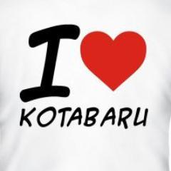 Paman, acil, ading, kaka seberatan wadah segala macam share, info, iklan mention @buhankotabaru ////Jangan mengaku urang KOTABARU kalo balum memFollow+Retweet