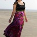Babu5 (@pavuluri43) Twitter profile photo