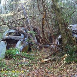 junkcar1's profile picture. Top Dollar Cash for Junk and irrepairable Cars, Vans, and trucks in knoxville and surrounding areas. Will pick up to your schedule. 865-771-0880
865-771-0880