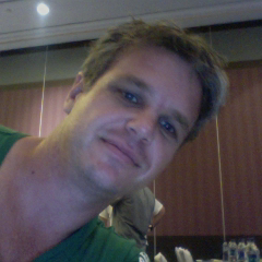 steve_kayNZ's profile picture. International school teacher. Currently in Singapore UWCSEA.