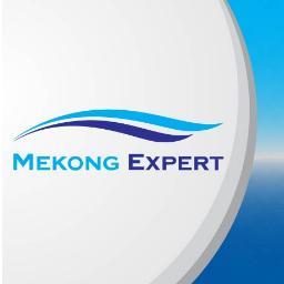 A Destination Management Company (DMC) specialized in Mekong Region countries, with headquarter in the heart of the Mekong - Phnom Penh, CAMBODIA.