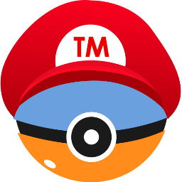 Focusing on selling toys (Mario, Pokemon, and more!) at the lowest possible prices!